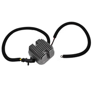 DURAFORCE Polaris Voltage Rectifier Regulator New 4014543 4015230 4014405 4015231 Fit