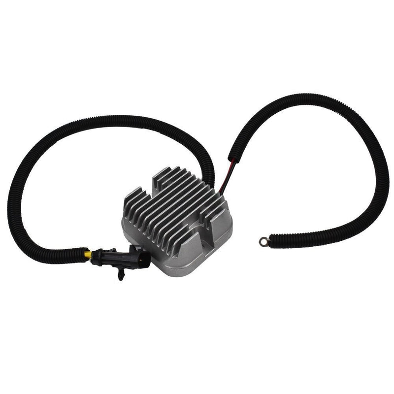 DURAFORCE Polaris Voltage Rectifier Regulator New 4014543 4015230 4014405 4015231 Fit