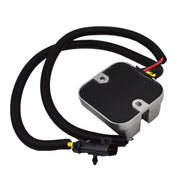 DURAFORCE Polaris Voltage Rectifier Regulator New 4014543 4015230 4014405 4015231 Fit