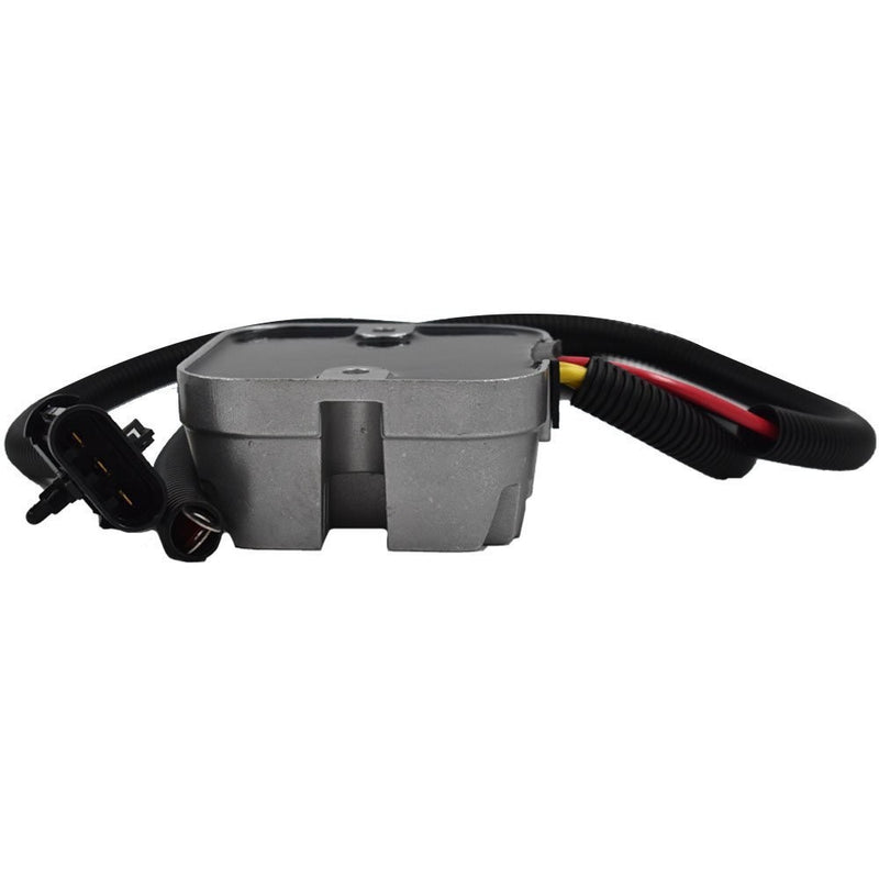 DURAFORCE Polaris Voltage Rectifier Regulator New 4014543 4015230 4014405 4015231 Fit