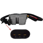 DURAFORCE Polaris Voltage Rectifier Regulator New 4014543 4015230 4014405 4015231 Fit