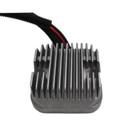 DURAFORCE Polaris Voltage Rectifier Regulator New 4014543 4015230 4014405 4015231 Fit