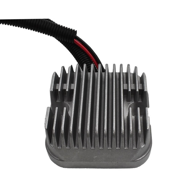 DURAFORCE Polaris Voltage Rectifier Regulator New 4014543 4015230 4014405 4015231 Fit