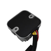 DURAFORCE Polaris Voltage Rectifier Regulator New 4014543 4015230 4014405 4015231 Fit