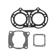 DURAFORCE Yamaha Banshee 350 1987-2006 Cylinder Piston Gasket Top End Kit Fit