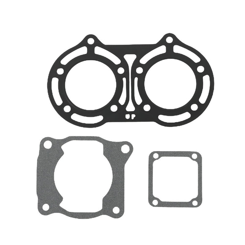 DURAFORCE Yamaha Banshee 350 1987-2006 Cylinder Piston Gasket Top End Kit Fit