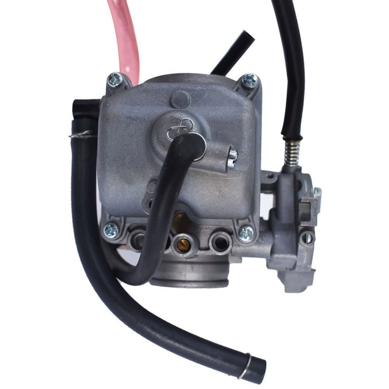DURAFORCE 3306-881 Carburetor for Arctic Cat 300 DVX 2009-2015 ATV Replacement New