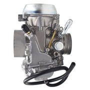 DURAFORCE Carburetor for Arctic Cat Bearcat 454 1996-1998 with Filter US Fit