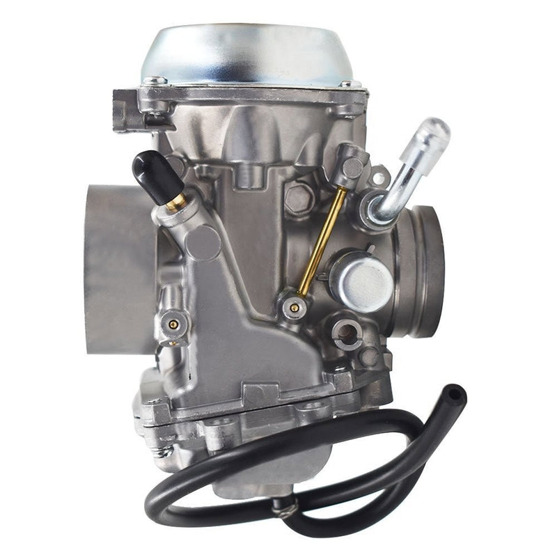 DURAFORCE Carburetor for Arctic Cat Bearcat 454 1996-1998 with Filter US Fit