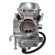 DURAFORCE Carburetor for Arctic Cat Bearcat 454 1996-1998 with Filter US Fit