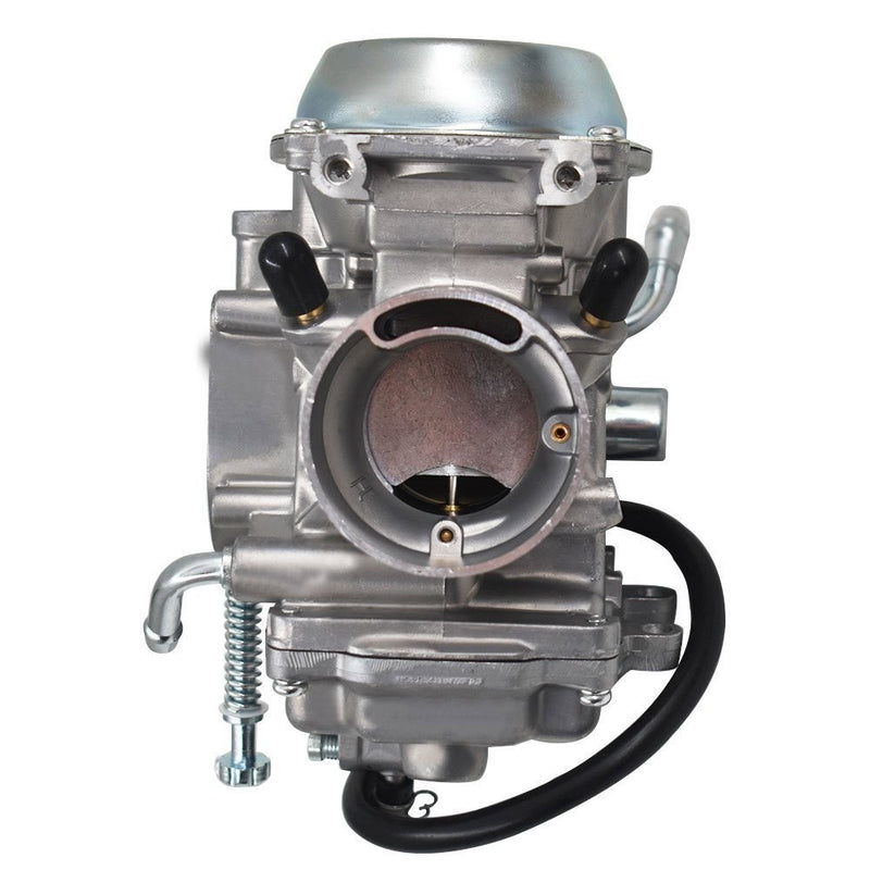 DURAFORCE Carburetor for Arctic Cat Bearcat 454 1996-1998 with Filter US Fit