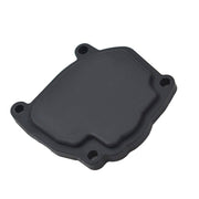 DURAFORCE Carburetor for Arctic Cat Bearcat 454 1996-1998 with Filter US Fit