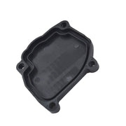 DURAFORCE Carburetor for Arctic Cat Bearcat 454 1996-1998 with Filter US Fit
