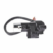 DURAFORCE Suzuki GSXR 600/750 Ignition Switch with Key 2004-2015 US Model