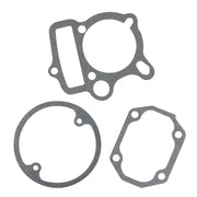 DURAFORCE Honda S65 ATC70 C70 CT70 SL70 XR70R Engine Rebuild Kit - New Quality Parts