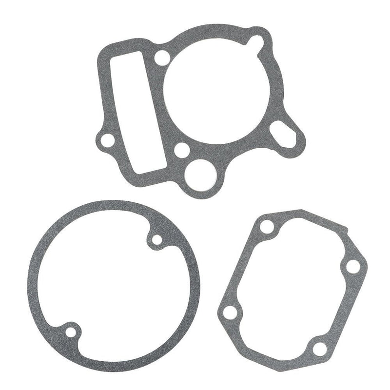 DURAFORCE Honda S65 ATC70 C70 CT70 SL70 XR70R Engine Rebuild Kit - New Quality Parts