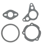 DURAFORCE Honda S65 ATC70 C70 CT70 SL70 XR70R Engine Rebuild Kit - New Quality Parts