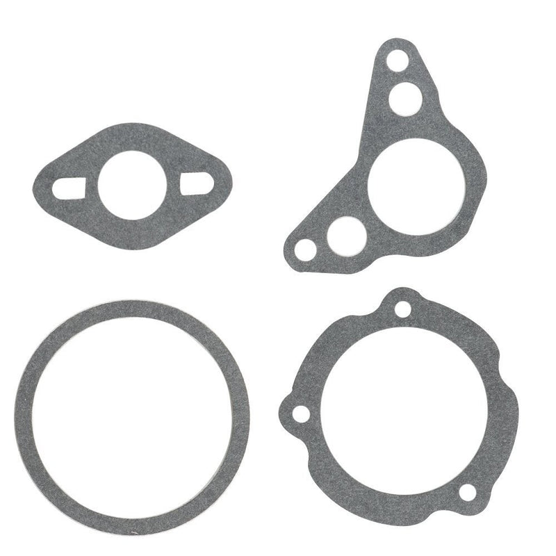 DURAFORCE Honda S65 ATC70 C70 CT70 SL70 XR70R Engine Rebuild Kit - New Quality Parts
