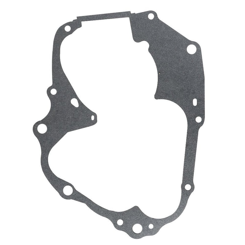 DURAFORCE Honda S65 ATC70 C70 CT70 SL70 XR70R Engine Rebuild Kit - New Quality Parts
