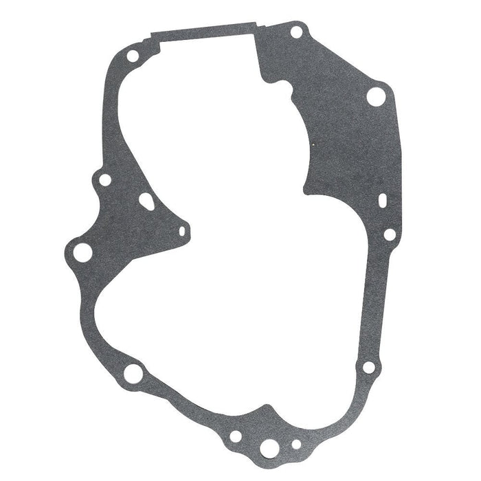 DURAFORCE Honda S65 ATC70 C70 CT70 SL70 XR70R Engine Rebuild Kit - New Quality Parts