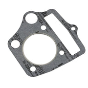 DURAFORCE Honda S65 ATC70 C70 CT70 SL70 XR70R Engine Rebuild Kit - New Quality Parts