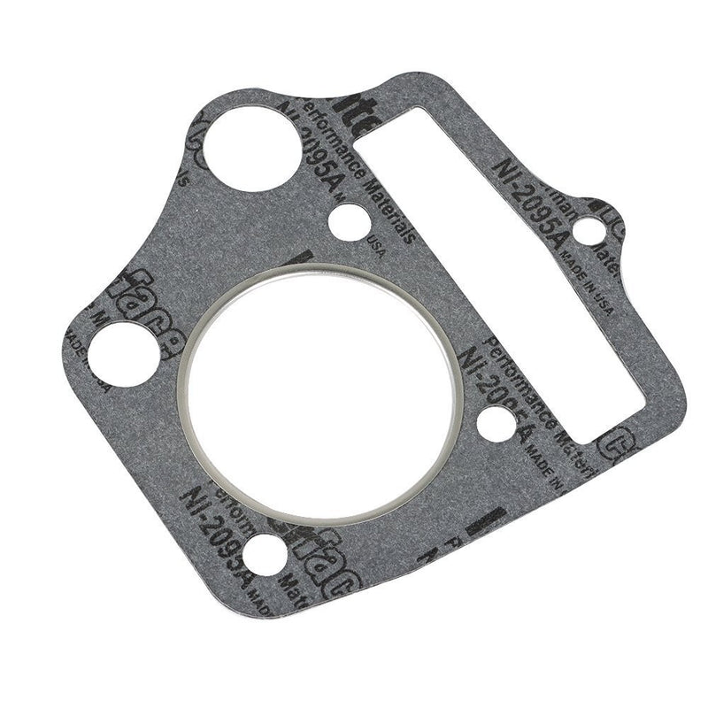 DURAFORCE Honda S65 ATC70 C70 CT70 SL70 XR70R Engine Rebuild Kit - New Quality Parts
