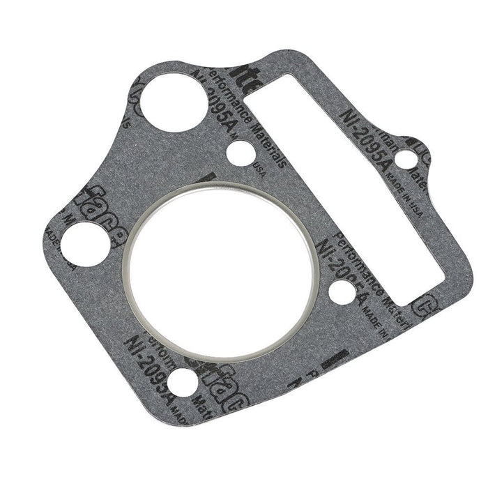 DURAFORCE Honda S65 ATC70 C70 CT70 SL70 XR70R Engine Rebuild Kit - New Quality Parts