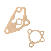 DURAFORCE Honda S65 ATC70 C70 CT70 SL70 XR70R Engine Rebuild Kit - New Quality Parts