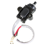 DURAFORCE Golf Cart Stop Switch for Yamaha G11 G14 G16 G19 G20 G21 G22 G29 JF7-82817-20