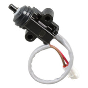 DURAFORCE Golf Cart Stop Switch for Yamaha G11 G14 G16 G19 G20 G21 G22 G29 JF7-82817-20