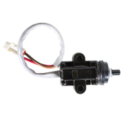 DURAFORCE Golf Cart Stop Switch for Yamaha G11 G14 G16 G19 G20 G21 G22 G29 JF7-82817-20