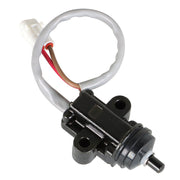 DURAFORCE Golf Cart Stop Switch for Yamaha G11 G14 G16 G19 G20 G21 G22 G29 JF7-82817-20