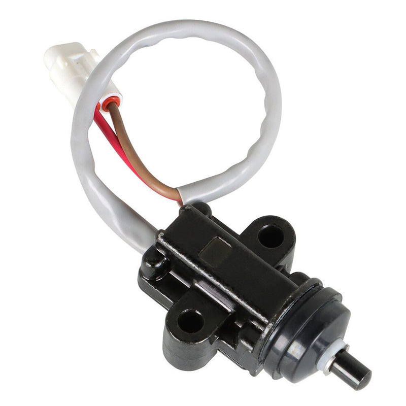DURAFORCE Golf Cart Stop Switch for Yamaha G11 G14 G16 G19 G20 G21 G22 G29 JF7-82817-20