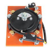 DURAFORCE Yamaha G8 G9 36V Forward Reverse Switch ASM for Electric Golf Carts