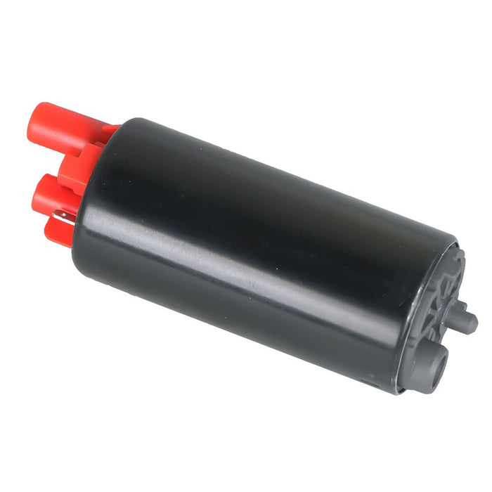 DURAFORCE Intank Fuel Pump for Polaris RZR 1000 XP 4 2014-2018 ATV Replacement