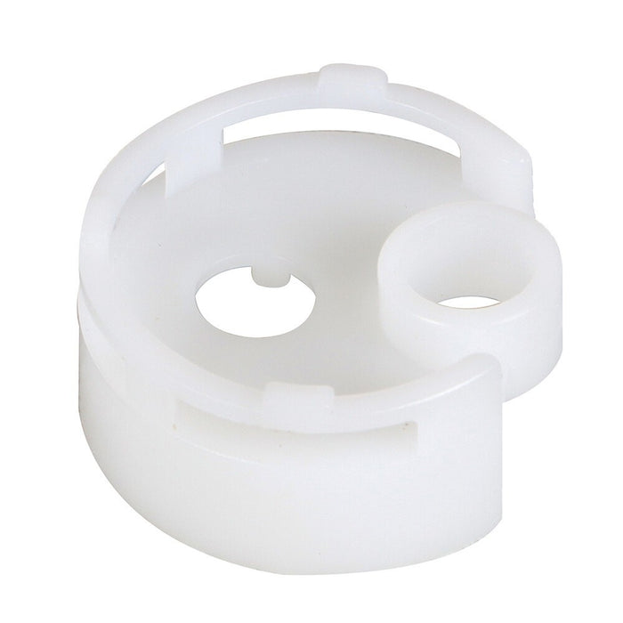 DURAFORCE Intank Fuel Pump for Polaris RZR 1000 XP 4 2014-2018 ATV Replacement