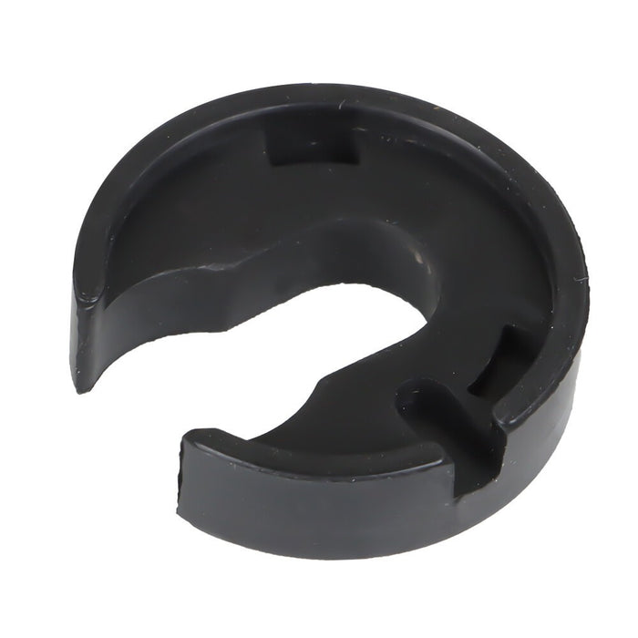 DURAFORCE Intank Fuel Pump for Polaris RZR 1000 XP 4 2014-2018 ATV Replacement