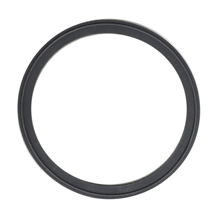 DURAFORCE Intank Fuel Pump for Polaris RZR 1000 XP 4 2014-2018 ATV Replacement