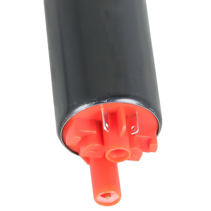 DURAFORCE Intank Fuel Pump for Polaris RZR 1000 XP 4 2014-2018 ATV Replacement