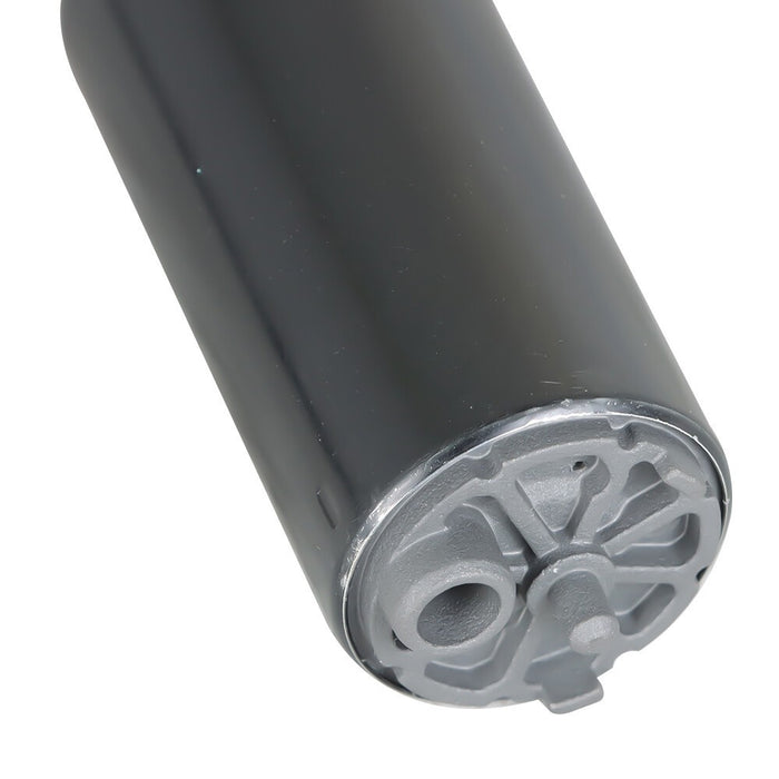 DURAFORCE Intank Fuel Pump for Polaris RZR 1000 XP 4 2014-2018 ATV Replacement