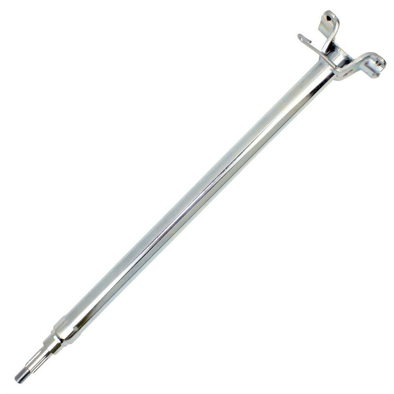 DURAFORCE Steering Stem Shaft Yamaha YFZ450 2007-2009 5D3-23813-10-00 Replacement