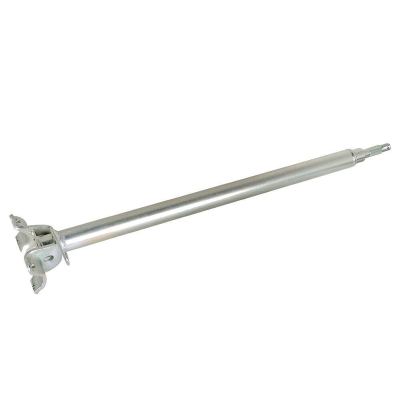 DURAFORCE Steering Stem Shaft Yamaha YFZ450 2007-2009 5D3-23813-10-00 Replacement