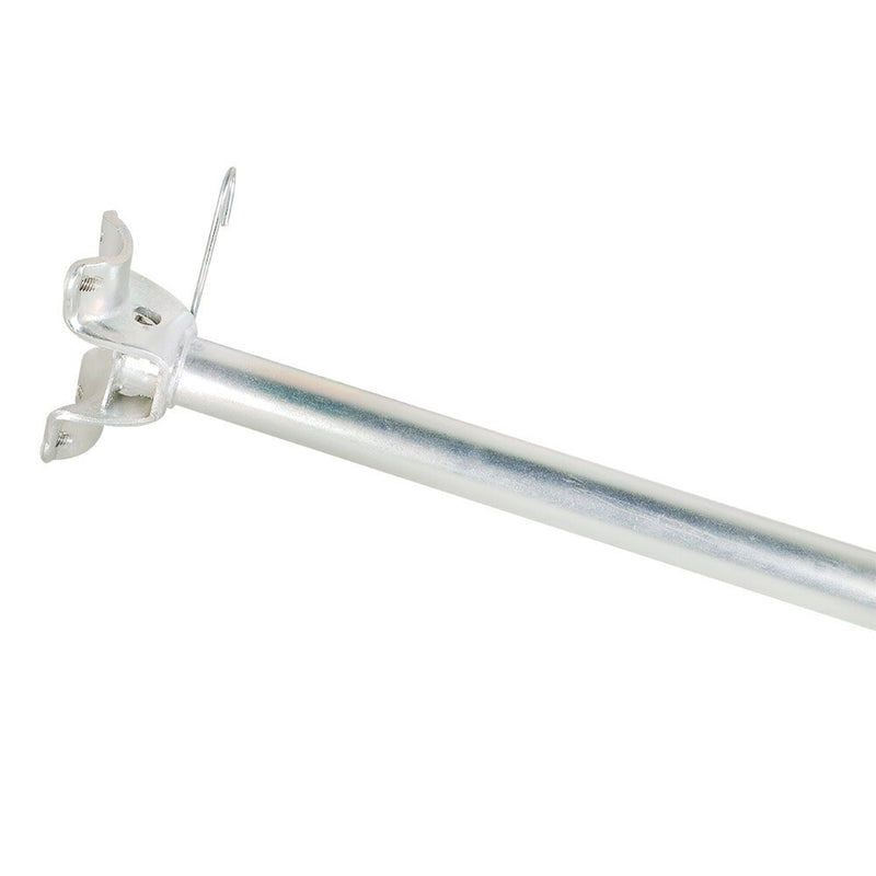DURAFORCE Steering Stem Shaft Yamaha YFZ450 2007-2009 5D3-23813-10-00 Replacement