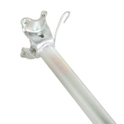 DURAFORCE Steering Stem Shaft Yamaha YFZ450 2007-2009 5D3-23813-10-00 Replacement