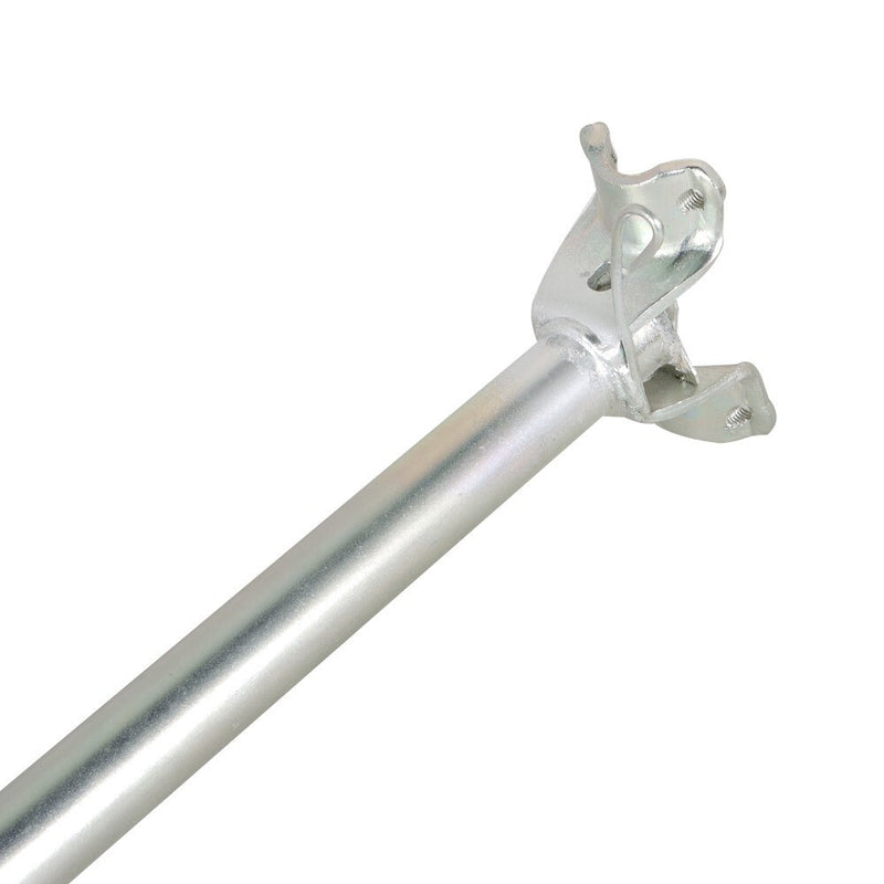 DURAFORCE Steering Stem Shaft Yamaha YFZ450 2007-2009 5D3-23813-10-00 Replacement