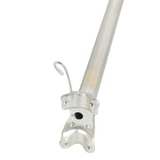 DURAFORCE Steering Stem Shaft Yamaha YFZ450 2007-2009 5D3-23813-10-00 Replacement