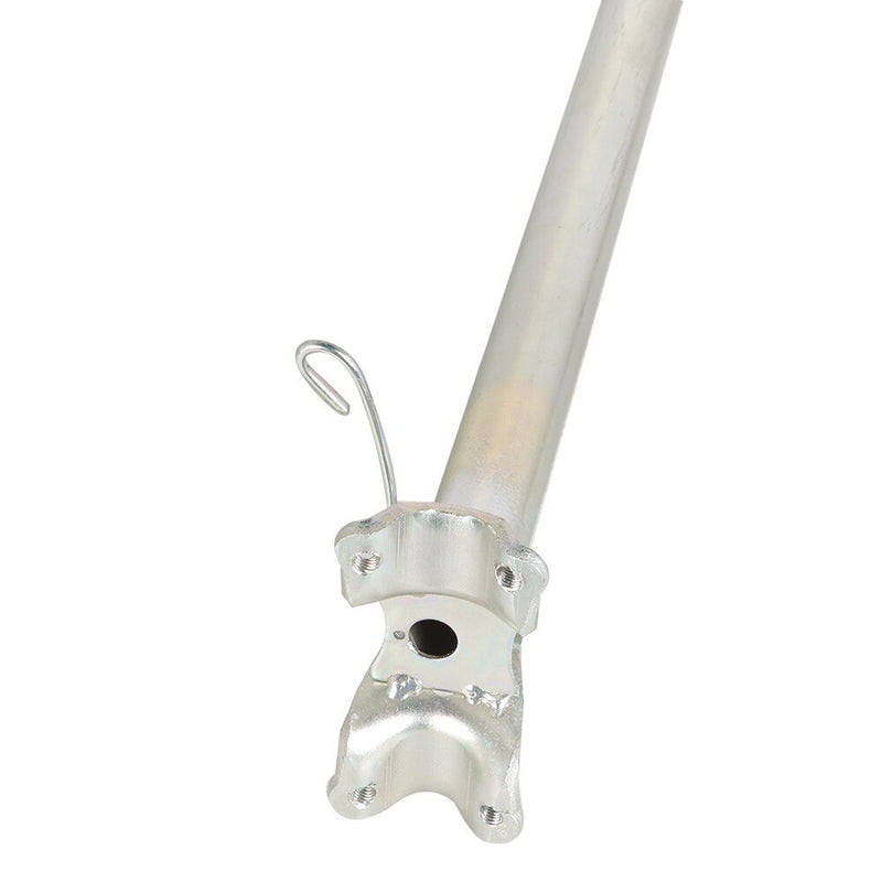 DURAFORCE Steering Stem Shaft Yamaha YFZ450 2007-2009 5D3-23813-10-00 Replacement