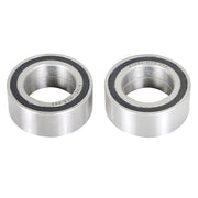 DURAFORCE Honda Rancher 420 Front Wheel Bearing Seal Kits 91254-HP5-601 91209-HN2-003