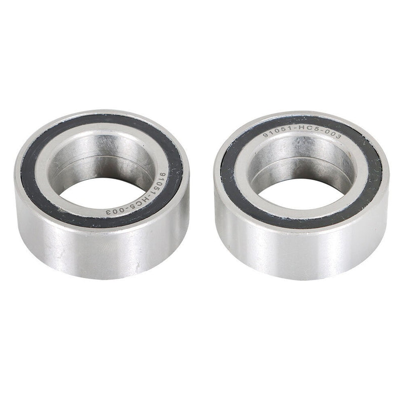 DURAFORCE Honda Rancher 420 Front Wheel Bearing Seal Kits 91254-HP5-601 91209-HN2-003