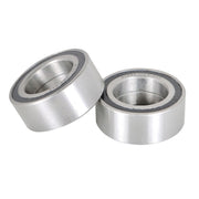 DURAFORCE Honda Rancher 420 Front Wheel Bearing Seal Kits 91254-HP5-601 91209-HN2-003